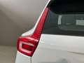 Volvo XC40 2.0 D3 Business 150CV White - thumbnail 34
