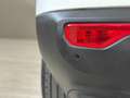 Volvo XC40 2.0 D3 Business 150CV White - thumbnail 35