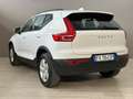 Volvo XC40 2.0 D3 Business 150CV White - thumbnail 4