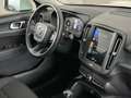 Volvo XC40 2.0 D3 Business 150CV White - thumbnail 16