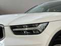 Volvo XC40 2.0 D3 Business 150CV White - thumbnail 31