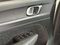 Volvo XC40 2.0 D3 Business 150CV White - thumbnail 36