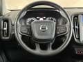 Volvo XC40 2.0 D3 Business 150CV White - thumbnail 18