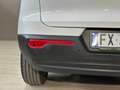 Volvo XC40 2.0 D3 Business 150CV White - thumbnail 12