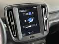 Volvo XC40 2.0 D3 Business 150CV White - thumbnail 41