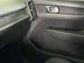 Volvo XC40 2.0 D3 Business 150CV White - thumbnail 48