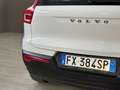Volvo XC40 2.0 D3 Business 150CV White - thumbnail 11