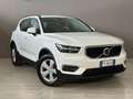 Volvo XC40 2.0 D3 Business 150CV White - thumbnail 3