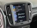 Volvo XC40 2.0 D3 Business 150CV White - thumbnail 24