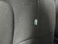 Volvo XC40 2.0 D3 Business 150CV White - thumbnail 37