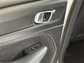 Volvo XC40 2.0 D3 Business 150CV White - thumbnail 49