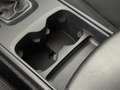 Volvo XC40 2.0 D3 Business 150CV White - thumbnail 46