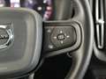 Volvo XC40 2.0 D3 Business 150CV White - thumbnail 20