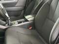 Volvo XC40 2.0 D3 Business 150CV White - thumbnail 15
