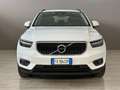 Volvo XC40 2.0 D3 Business 150CV White - thumbnail 5
