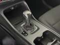 Volvo XC40 2.0 D3 Business 150CV White - thumbnail 26