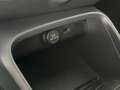 Volvo XC40 2.0 D3 Business 150CV White - thumbnail 43