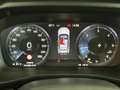 Volvo XC40 2.0 D3 Business 150CV White - thumbnail 21