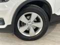 Volvo XC40 2.0 D3 Business 150CV White - thumbnail 8