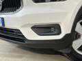 Volvo XC40 2.0 D3 Business 150CV White - thumbnail 32