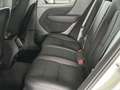 Volvo XC40 2.0 D3 Business 150CV White - thumbnail 28