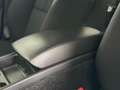 Volvo XC40 2.0 D3 Business 150CV White - thumbnail 27