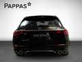 Mercedes-Benz E 53 AMG Hybrid 4MATIC+ T-Modell LED PTS Cam AHK Noir - thumbnail 5
