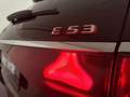 Mercedes-Benz E 53 AMG Hybrid 4MATIC+ T-Modell LED PTS Cam AHK Noir - thumbnail 18