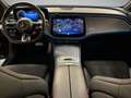 Mercedes-Benz E 53 AMG Hybrid 4MATIC+ T-Modell LED PTS Cam AHK Noir - thumbnail 8