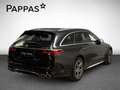 Mercedes-Benz E 53 AMG Hybrid 4MATIC+ T-Modell LED PTS Cam AHK Noir - thumbnail 6