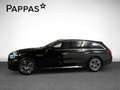 Mercedes-Benz E 53 AMG Hybrid 4MATIC+ T-Modell LED PTS Cam AHK Noir - thumbnail 7