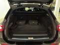 Mercedes-Benz E 53 AMG Hybrid 4MATIC+ T-Modell LED PTS Cam AHK Noir - thumbnail 15