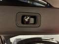 Mercedes-Benz E 53 AMG Hybrid 4MATIC+ T-Modell LED PTS Cam AHK Noir - thumbnail 20