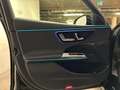 Mercedes-Benz E 53 AMG Hybrid 4MATIC+ T-Modell LED PTS Cam AHK Noir - thumbnail 11