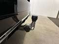 Mercedes-Benz E 53 AMG Hybrid 4MATIC+ T-Modell LED PTS Cam AHK Noir - thumbnail 21