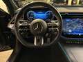 Mercedes-Benz E 53 AMG Hybrid 4MATIC+ T-Modell LED PTS Cam AHK Noir - thumbnail 9
