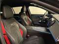 Mercedes-Benz E 53 AMG Hybrid 4MATIC+ T-Modell LED PTS Cam AHK Noir - thumbnail 16