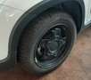 Fiat Panda Panda III 2016 4x4 0.9 t.air t. 4x4 s Blanc - thumbnail 3