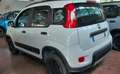 Fiat Panda Panda III 2016 4x4 0.9 t.air t. 4x4 s Blanc - thumbnail 5