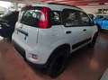 Fiat Panda Panda III 2016 4x4 0.9 t.air t. 4x4 s Blanc - thumbnail 6
