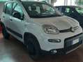 Fiat Panda Panda III 2016 4x4 0.9 t.air t. 4x4 s Blanc - thumbnail 1