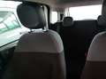 Fiat Panda Panda III 2016 4x4 0.9 t.air t. 4x4 s Blanc - thumbnail 8