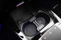 Mercedes-Benz CLA 220 Shooting Brake AMG Line LED Kamera Navi Grau - thumbnail 13