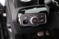 Mercedes-Benz CLA 220 Shooting Brake AMG Line LED Kamera Navi Grau - thumbnail 21