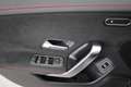 Mercedes-Benz CLA 220 Shooting Brake AMG Line LED Kamera Navi Grau - thumbnail 22
