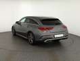 Mercedes-Benz CLA 220 Shooting Brake AMG Line LED Kamera Navi Grau - thumbnail 3