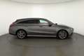 Mercedes-Benz CLA 220 Shooting Brake AMG Line LED Kamera Navi Grau - thumbnail 6