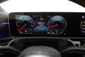 Mercedes-Benz CLA 220 Shooting Brake AMG Line LED Kamera Navi Grau - thumbnail 18