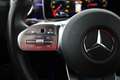 Mercedes-Benz CLA 220 Shooting Brake AMG Line LED Kamera Navi Grau - thumbnail 16