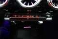 Mercedes-Benz CLA 220 Shooting Brake AMG Line LED Kamera Navi Grau - thumbnail 12